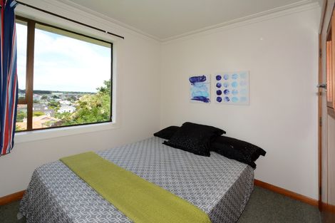 Photo of property in 27 Marama Street, Musselburgh, Dunedin, 9013