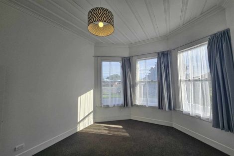Photo of property in 47 Bignell Street, Gonville, Whanganui, 4501
