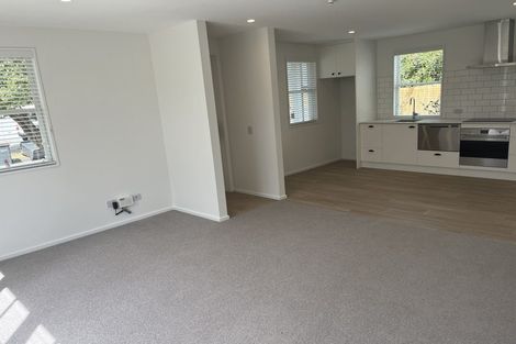 Photo of property in 3a Maple Street, Bishopdale, Christchurch, 8053