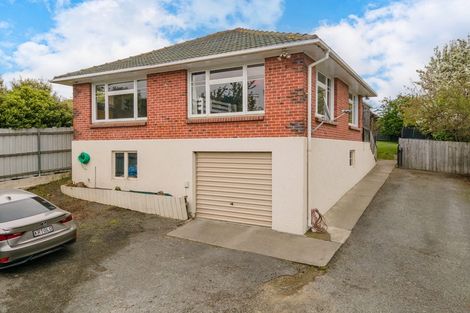 Photo of property in 34a Avenue Road, West End, Timaru, 7910