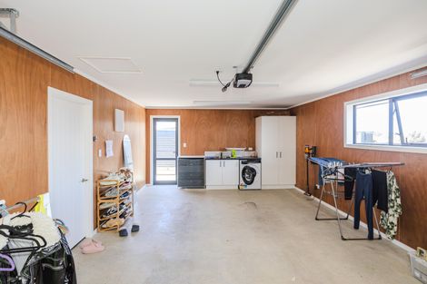 Photo of property in 14c Clydesdale Drive, Holmes Hill, Oamaru, 9401