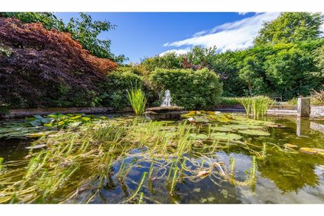 Photo of property in 30 Taranaki Drive, Woodend, 7610