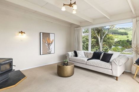Photo of property in 5 Marett Street, Macandrew Bay, Dunedin, 9014