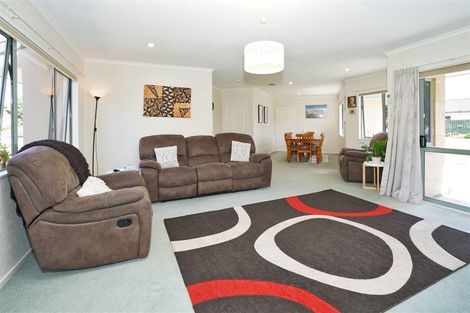 Photo of property in 48 Spinnaker Drive, Flagstaff, Hamilton, 3210