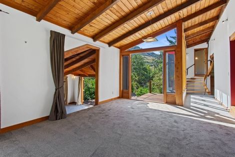 Photo of property in 189 Main Road, Allandale, Lyttelton, 8971