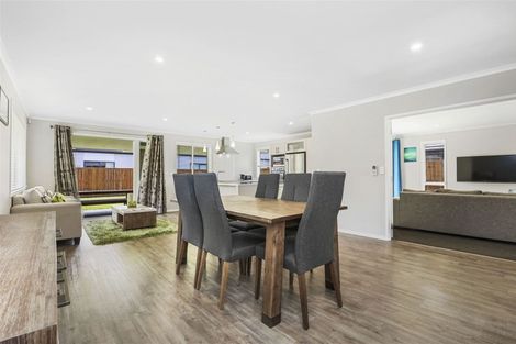 Photo of property in 18 Chalgrove Road, Huntington, Hamilton, 3210