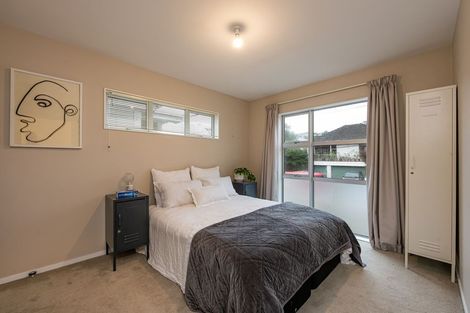 Photo of property in 16 Tapiri Street, Hataitai, Wellington, 6021