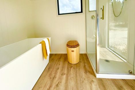 Photo of property in 49 Green Lane, Motueka, 7120