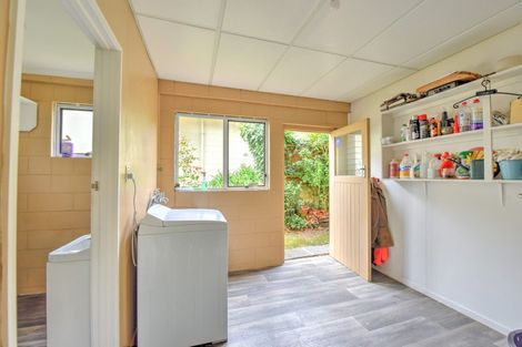 Photo of property in 68 Norton Street, Gore, 9710