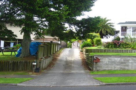Photo of property in 171 Greenhill Drive, Te Awamutu, 3800