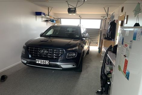 Photo of property in 95/4 Admiral Crescent, Flagstaff, Hamilton, 3210