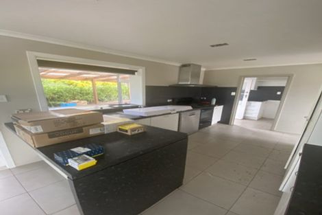 Photo of property in 74 Alderson Road, Fairview Downs, Hamilton, 3214