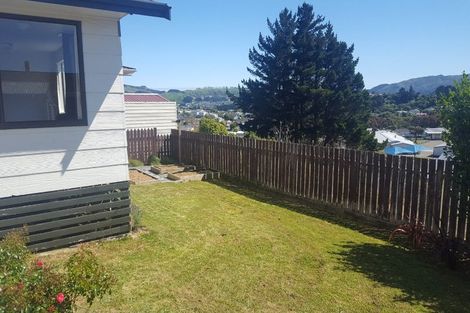 Photo of property in 8 Bobstay Lane, Whitby, Porirua, 5024