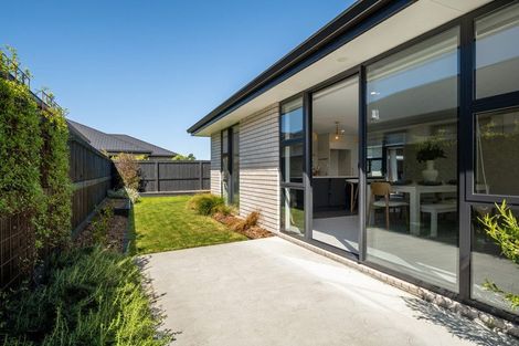 Photo of property in 12 Mustang Alley, Burleigh, Blenheim, 7201