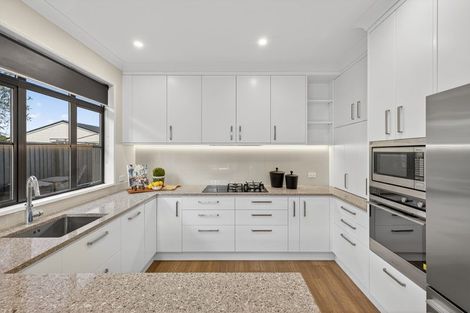 Photo of property in 106 Hamilton Avenue, Ilam, Christchurch, 8041