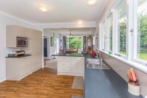 Photo of property in 938 State Highway 57, Koputaroa, Levin, 5571