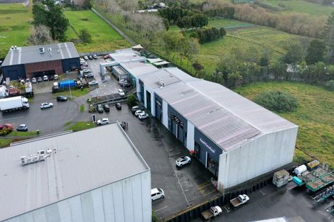 Photo of property in 12 Kawakawa Place, Hillcrest, 3216