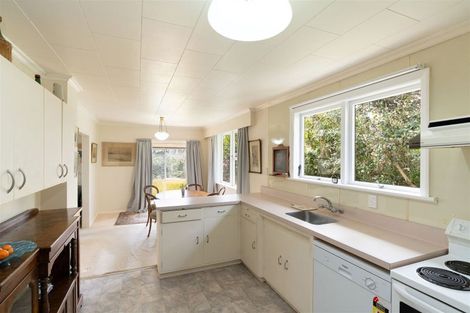 Photo of property in 45 Kennedy Drive, Levin, 5510