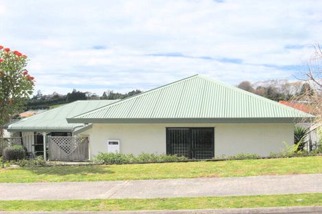 Photo of property in 7 Highgrove Place, Bethlehem, Tauranga, 3110
