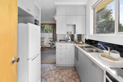 Photo of property in 167a Bay View Road, South Dunedin, Dunedin, 9012