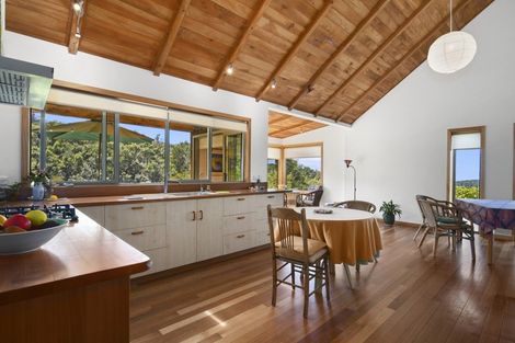 Photo of property in 6/820 Motueka River West Bank Road, Motueka Valley, Motueka, 7196