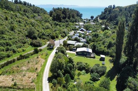 Photo of property in 29 Haile Lane, Pohara, Takaka, 7183