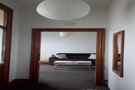 Photo of property in 7 Grosvenor Terrace, Wadestown, Wellington, 6012