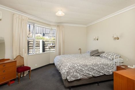 Photo of property in 18 View Mount, Stoke, Nelson, 7011