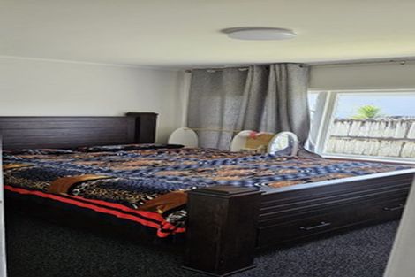 Photo of property in 72a Fifth Avenue, Enderley, Hamilton, 3214