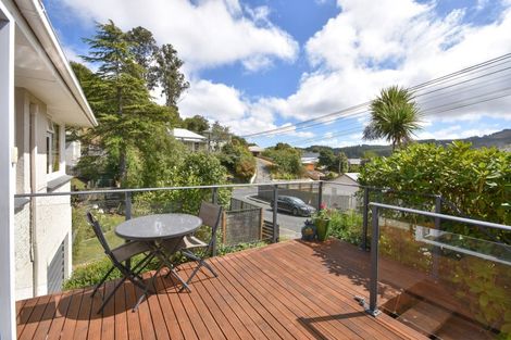 Photo of property in 1 Shanks Street, Green Island, Dunedin, 9018