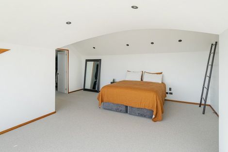 Photo of property in 68 Kanuka Rise, Albert Town, Wanaka, 9305