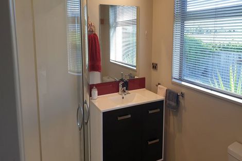 Photo of property in 323 Appleby Highway, Appleby, Richmond, 7081