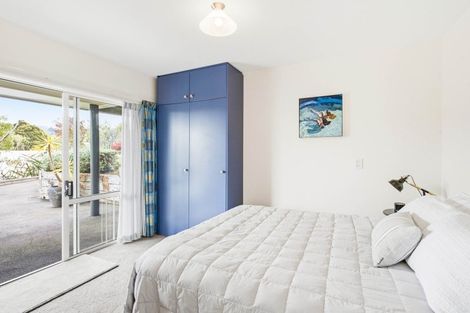 Photo of property in 26 Evans Street, Opoho, Dunedin, 9010