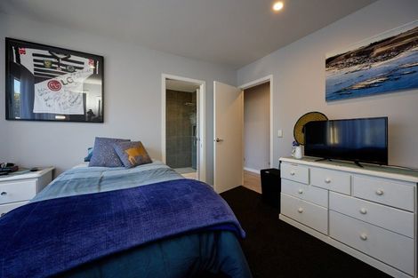 Photo of property in 7 Mcrae Gardens, Kaikoura Flat, Kaikoura, 7371