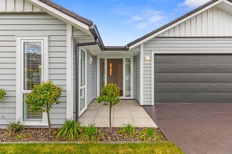 Photo of property in 99 Adler Drive, Ohauiti, Tauranga, 3112