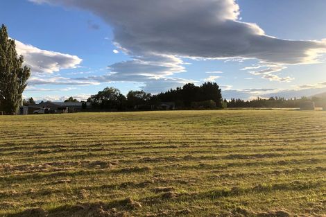 Photo of property in 6 Lot Rc, 41 Swansea Street, Middlemarch, 9597