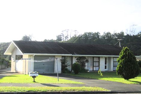 Photo of property in 15a Rivendell Place, Warkworth, 0910