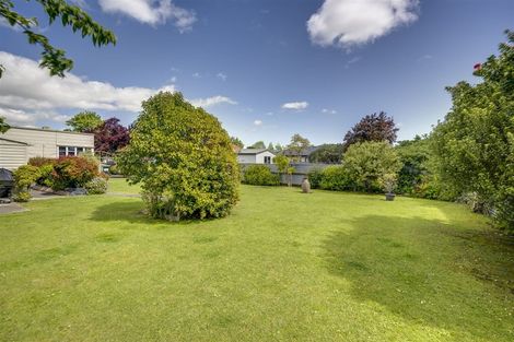 Photo of property in 68 Rutherford Road, Marewa, Napier, 4110