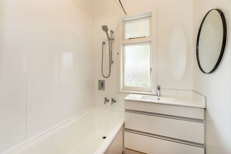 Photo of property in 105 Roker Street, Somerfield, Christchurch, 8024