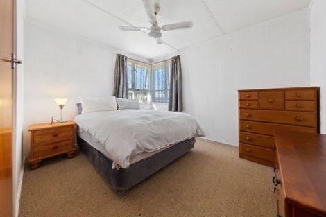 Photo of property in 66 Walters Road, Mount Wellington, Auckland, 1062