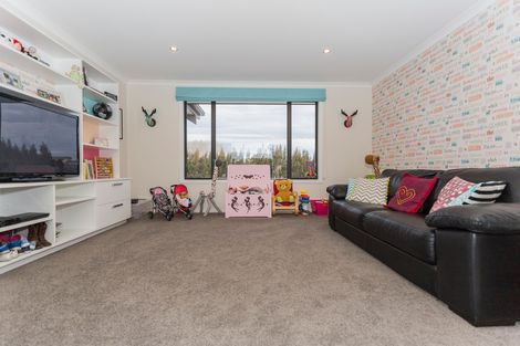 Photo of property in 33d Charles Street, Weston, Oamaru, 9401