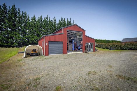 Photo of property in 96 Shepherd Avenue, West Melton, 7618