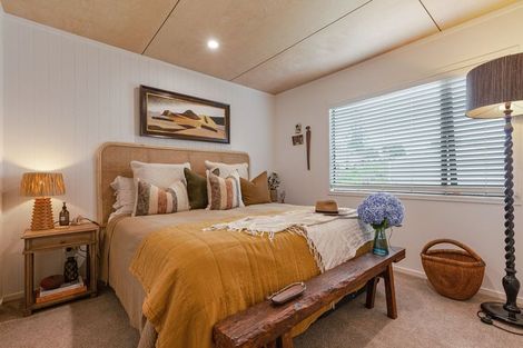 Photo of property in 24 Whitecaps Place, Hihi, Mangonui, 0494