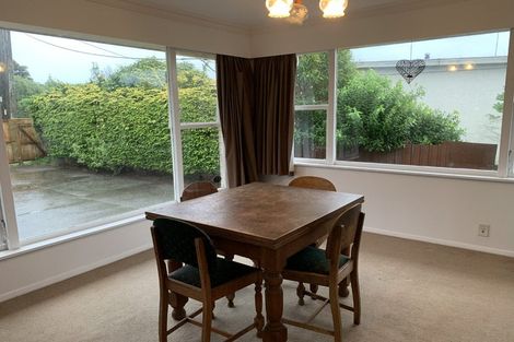 Photo of property in 66 Hokio Beach Road, Levin, 5510