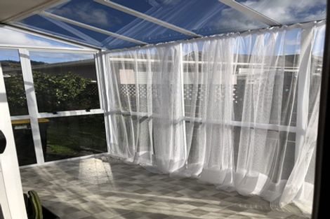 Photo of property in 2/76 Grove Street, The Wood, Nelson, 7010