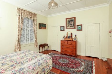 Photo of property in 727 Pollen Street, Thames, 3500