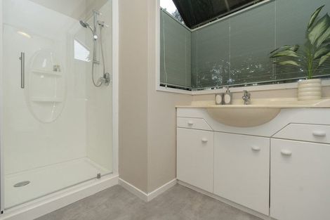 Photo of property in 277a Newell Road, Tamahere, Hamilton, 3283