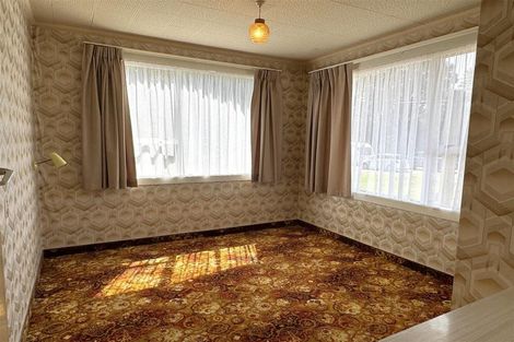 Photo of property in 118 Tasman Street, Karoro, Greymouth, 7805