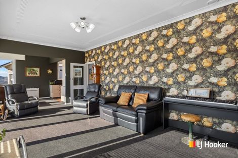 Photo of property in 45 Hawthorn Avenue, Mornington, Dunedin, 9011