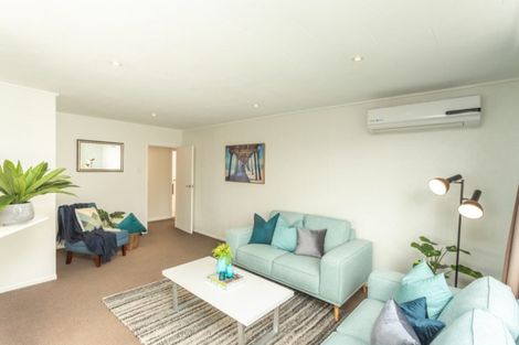 Photo of property in 71 Te Pene Avenue, Titahi Bay, Porirua, 5022